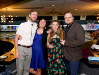 AB8_1727-NEF_DxO_DeepPRIME