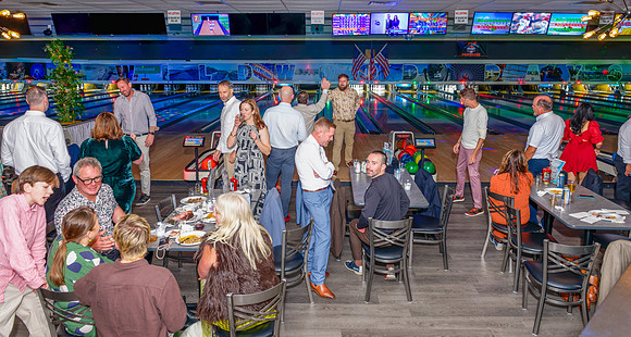AB8_1964-NEF_DxO_DeepPRIME