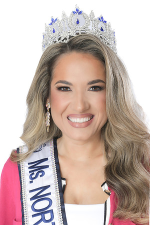 Winners Headshot