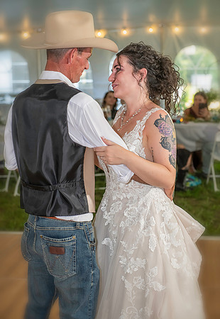AB8_6201-Edit