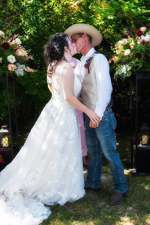 AB8_5974-Edit
