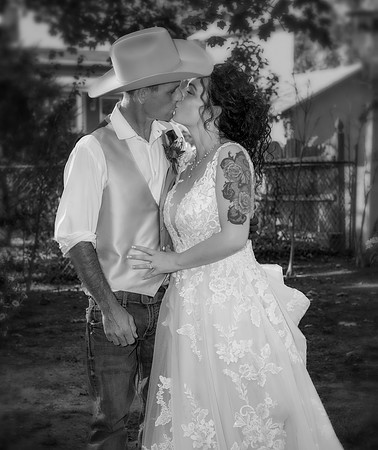 AB8_6123-Edit copycopy