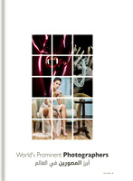 Collection Magazine Worlds Prominent Photographer