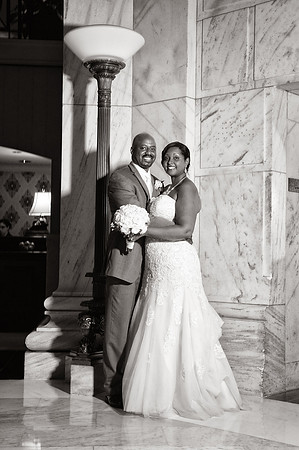 Ritz Carlton - Philly
