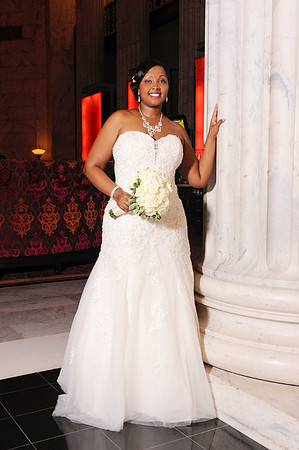 Ritz Carlton - Philly