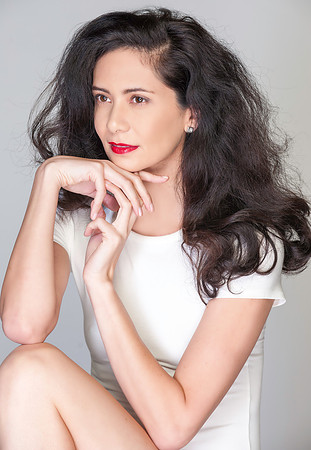 Tatiana Studio 105 - Sewell, NJ