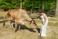 AB8_3035-Edit