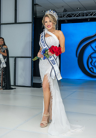 2024 Ms North America